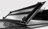 04-25 Ford F-150 Access LOMAX B3010019 Tri-Fold Cover Black Urethane Finish 5ft 6in Bed